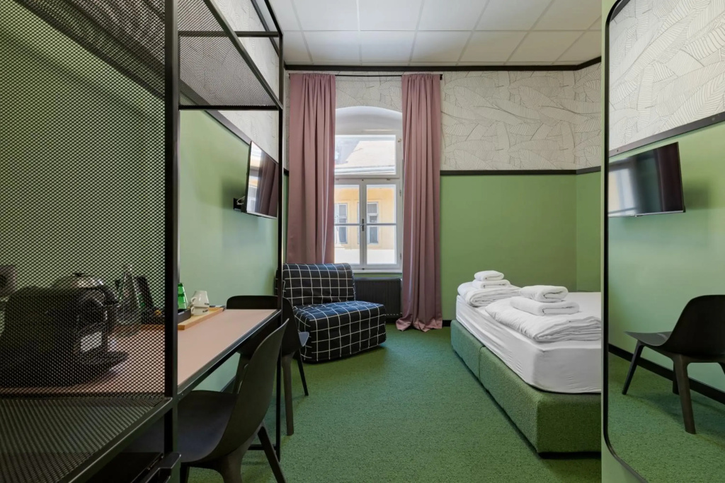 Hotel photo 37