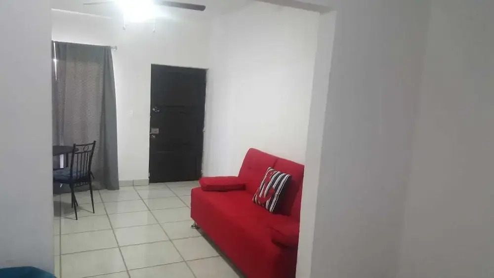 Loma Bonita 130 — фото 6