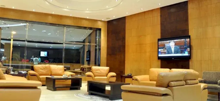 Hotel photo 34