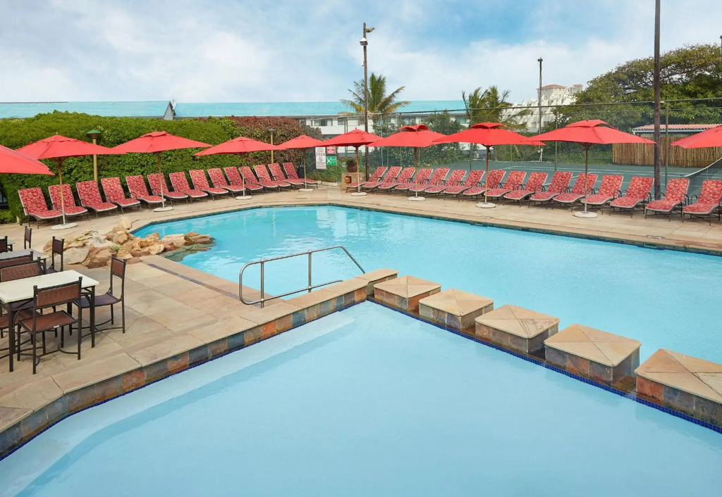 First Group La Cote D'Azur - фото 20