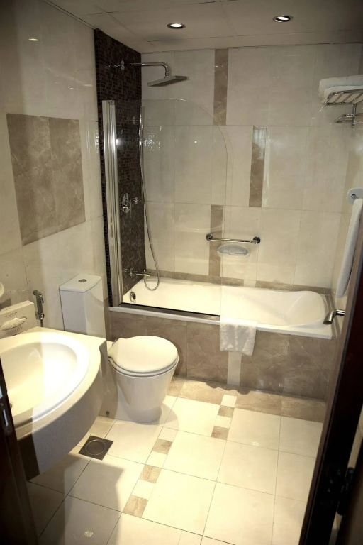 Xclusive Casa Hotel Apartments - Général