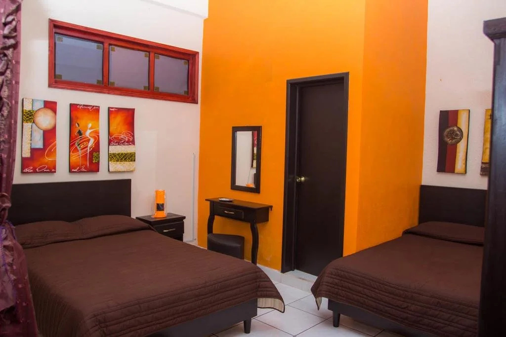 Hotel photo 32