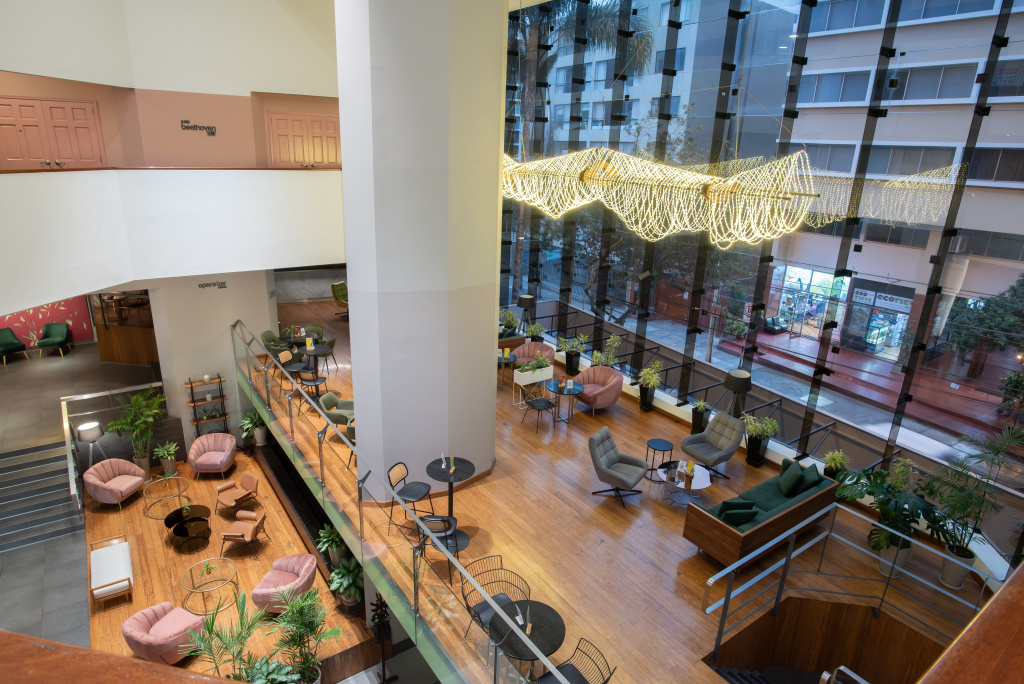 Hotel photo 29