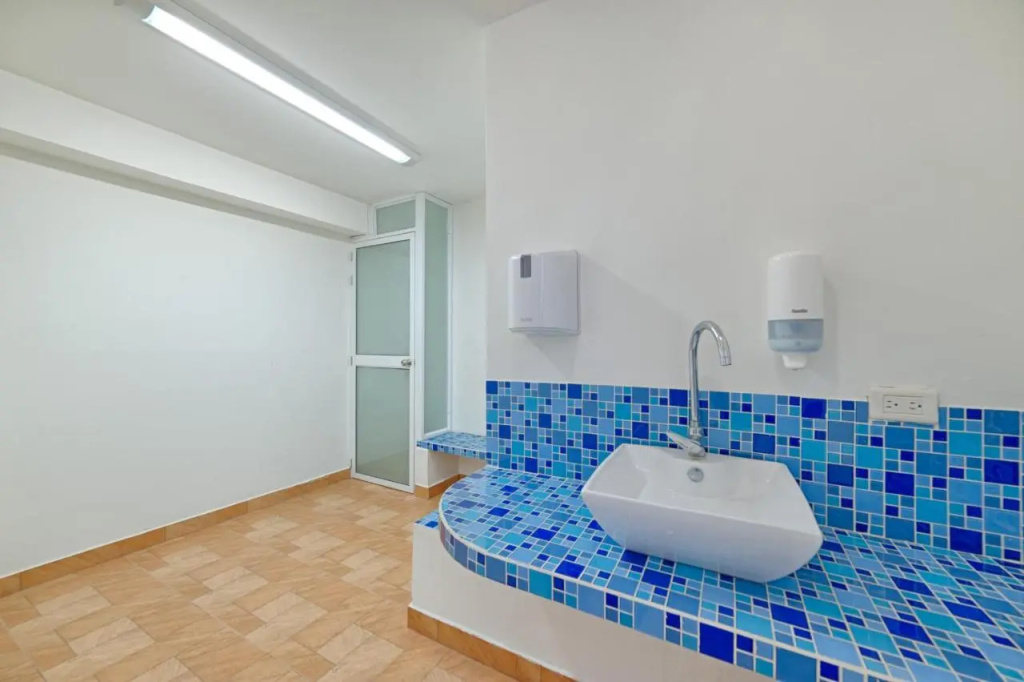 Hotel photo 30