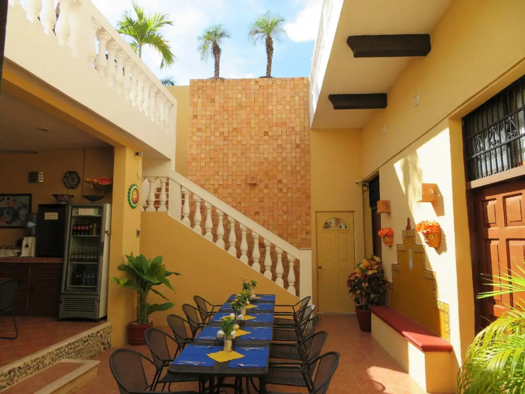 Hotel photo 26