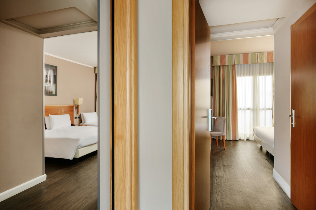 Hotel photo 32