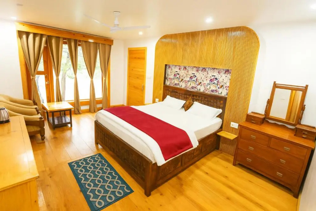Hotel photo 44