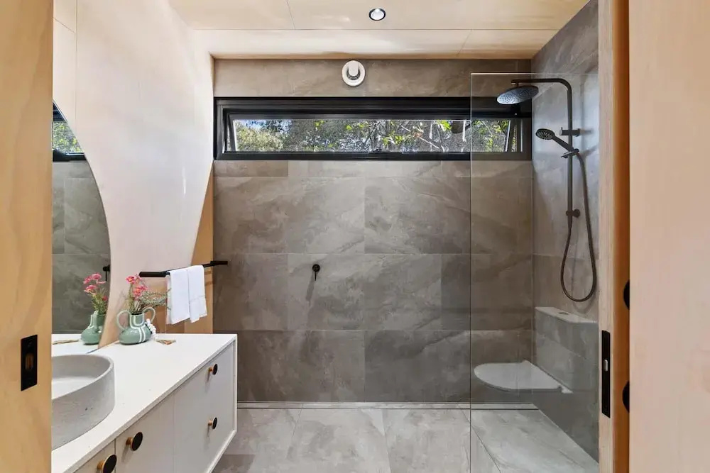 Ingenia Holidays Byron Bay - Chambres