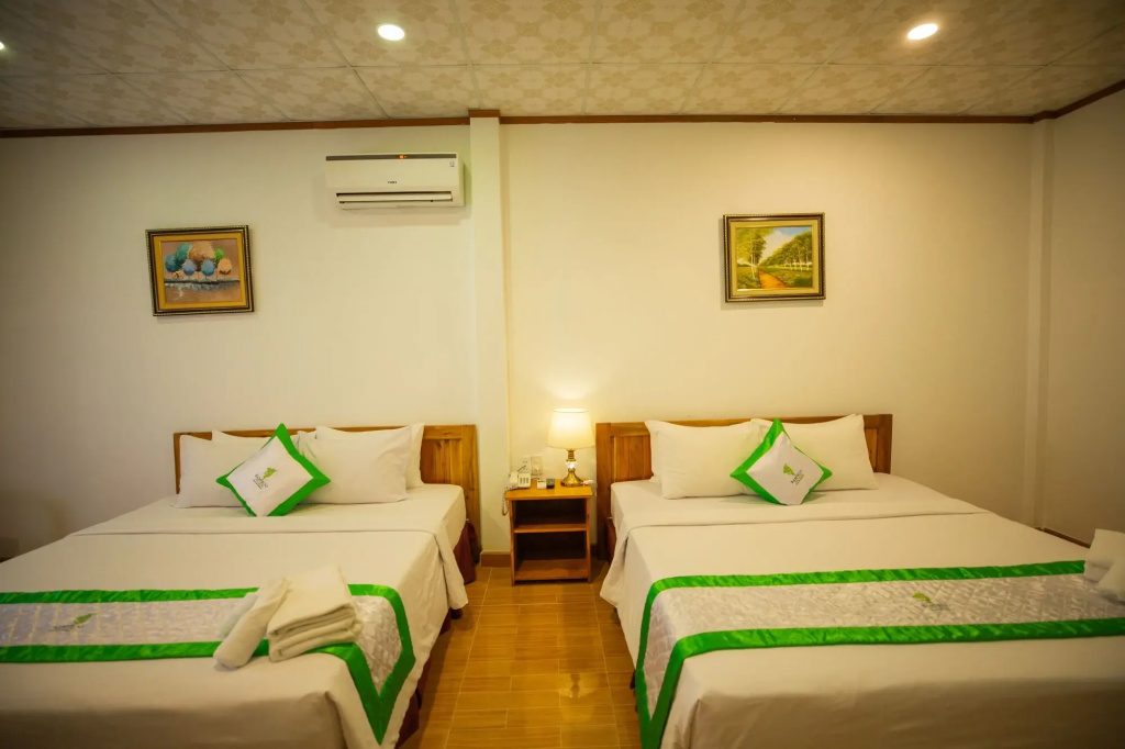 Hotel photo 33