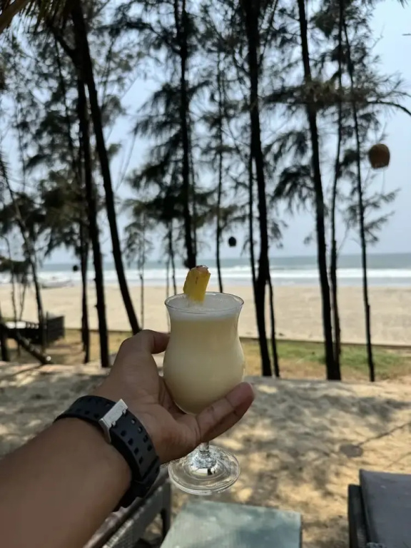 Hotel photo 36
