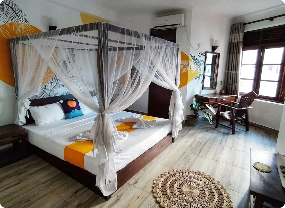 Hotel photo 28