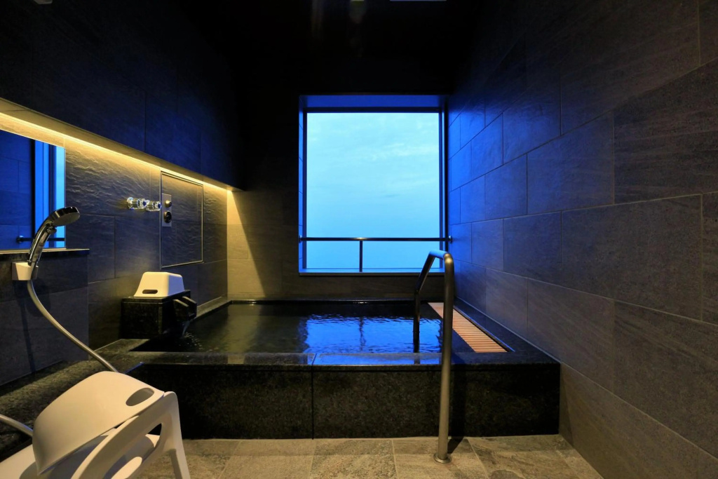 Amane Resort Seikai 사진 40