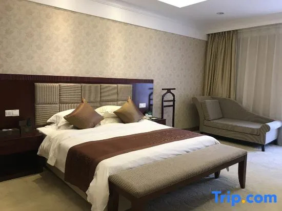 Grand Suite