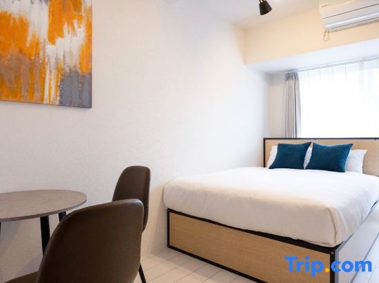 APRO STAY Shinagawa 사진 2
