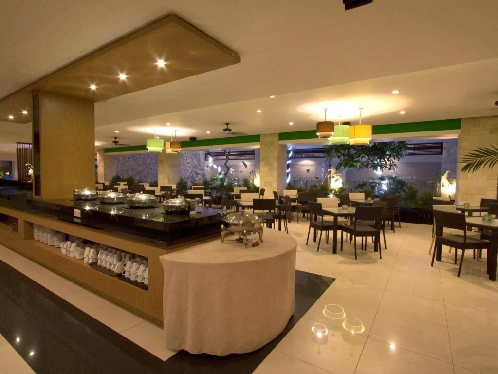 Hotel photo 26