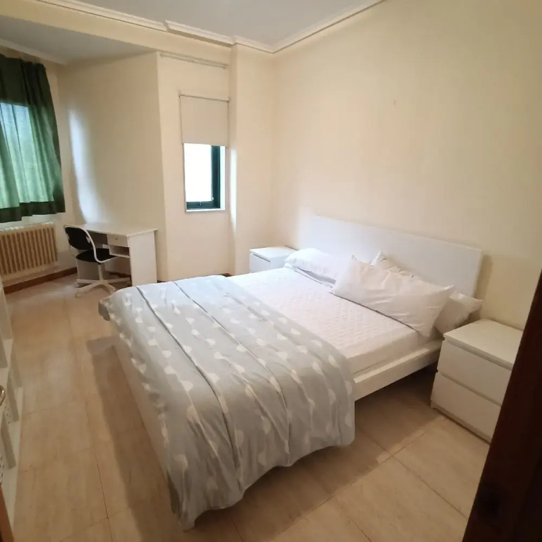 Hotel photo 33