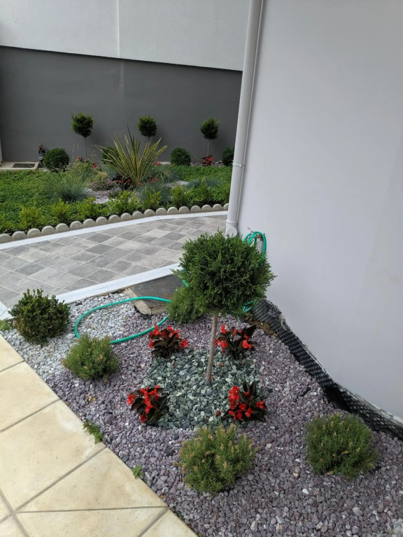 Hotel photo 42