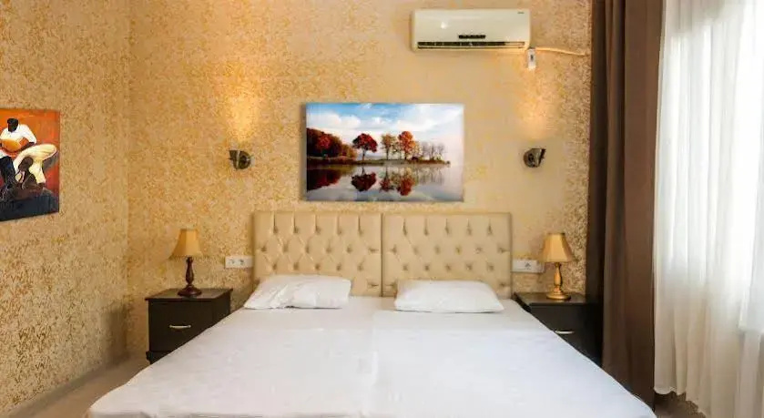 Hotel photo 41