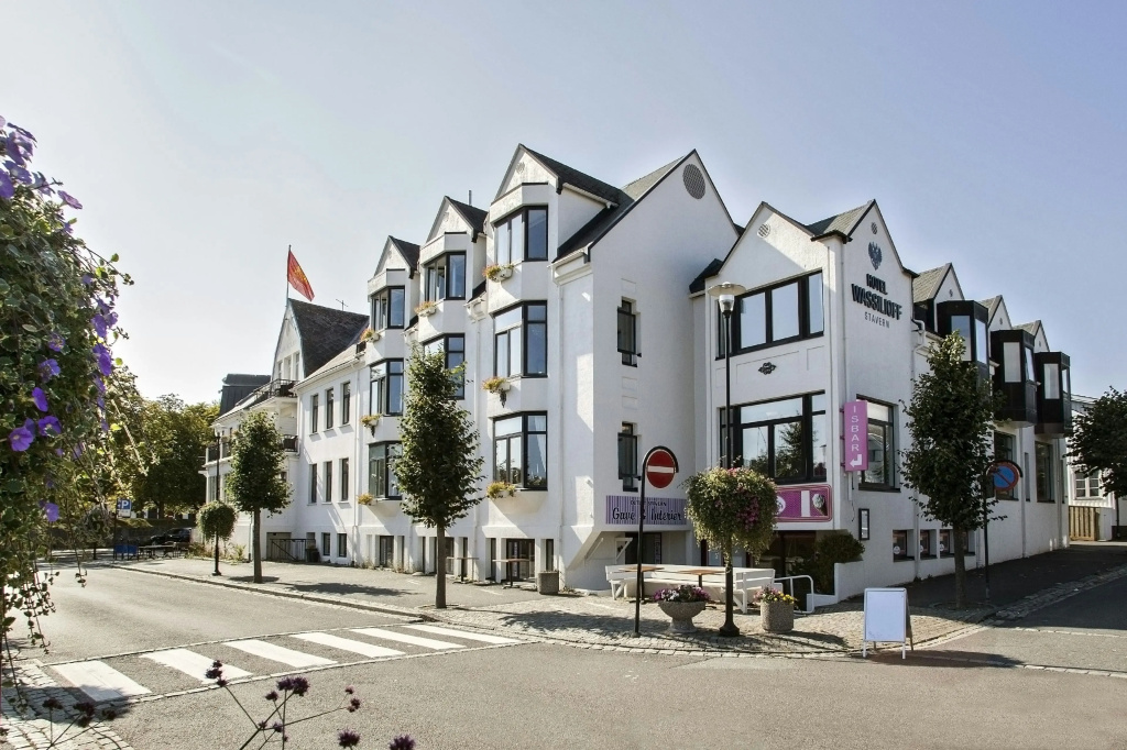Hotel photo 28