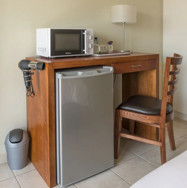 Kathu Inn by Country Hotels - Chambres