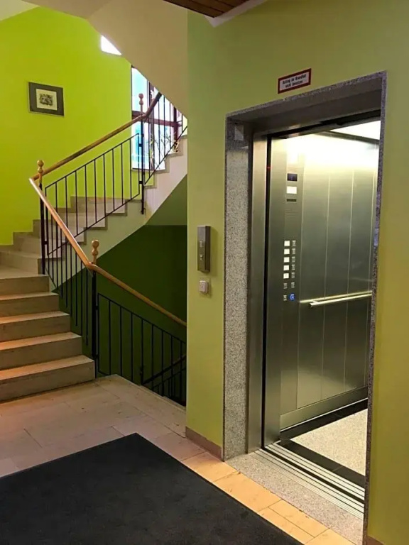 Hotel photo 44