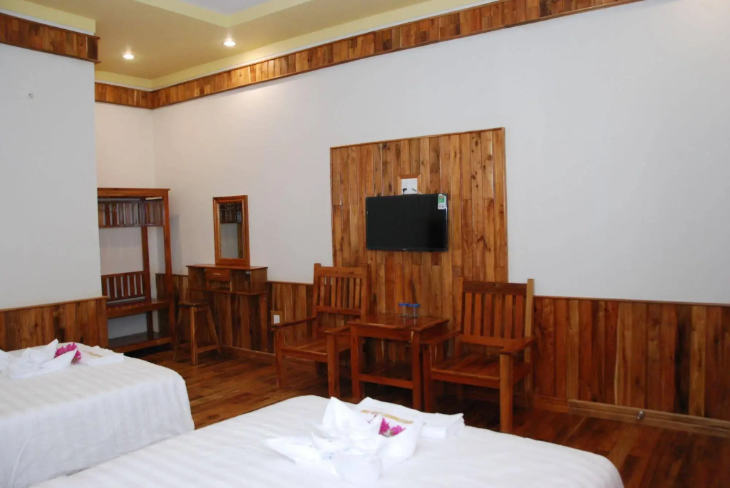 Hotel photo 28