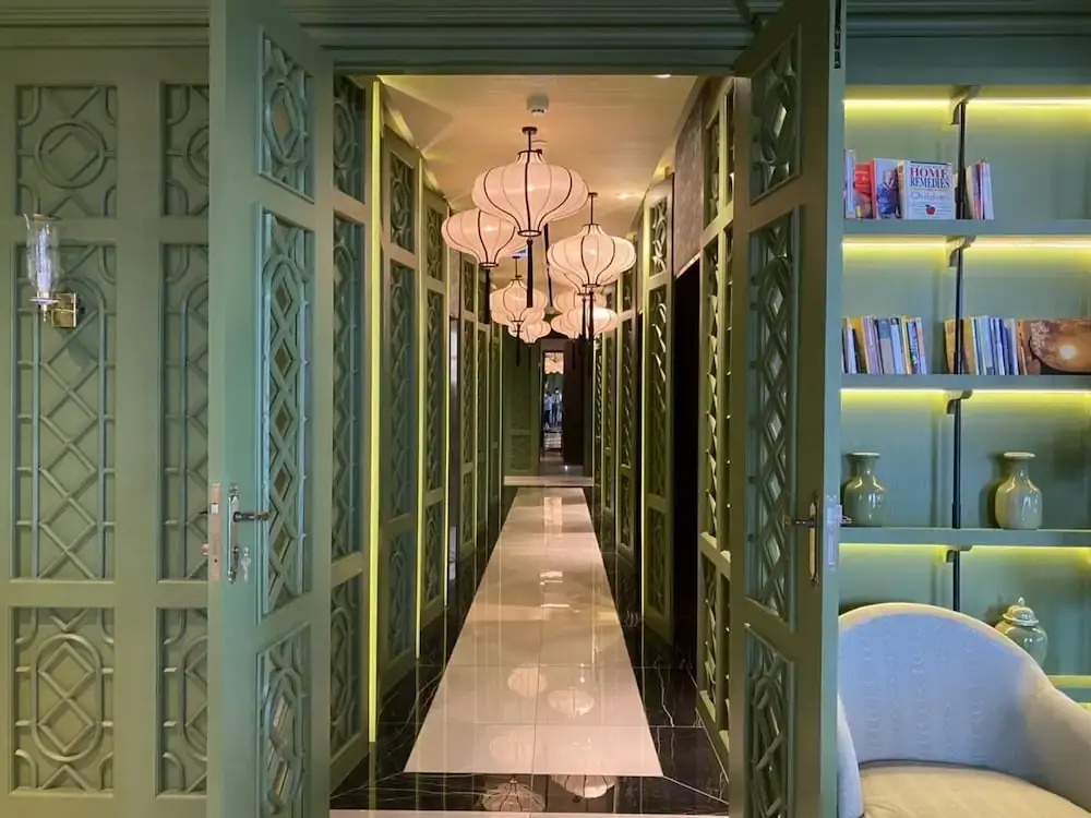 Hotel photo 29