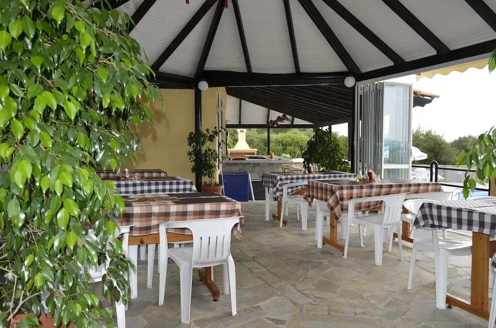 Hotel photo 26