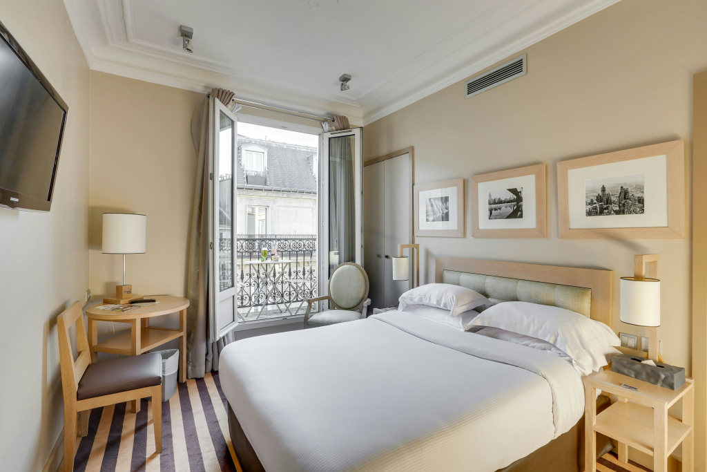 Hotel photo 37