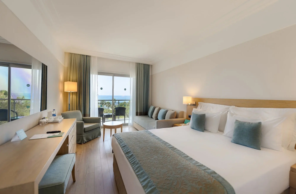 Hotel photo 47