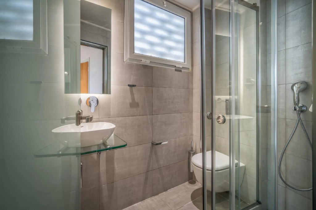Hotel photo 28