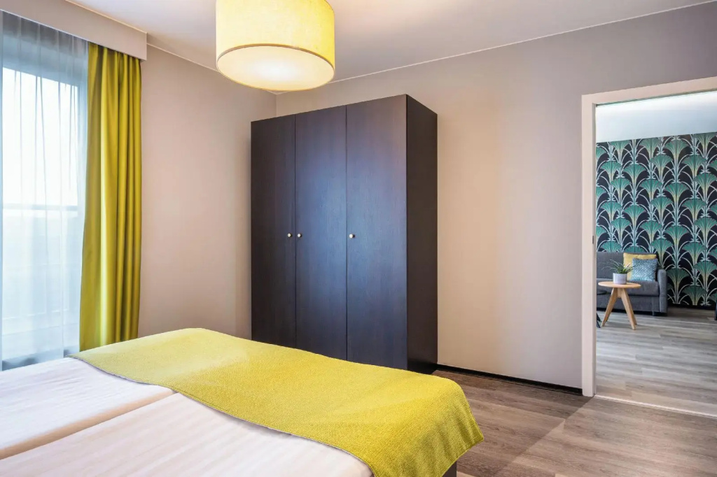Hotel photo 27