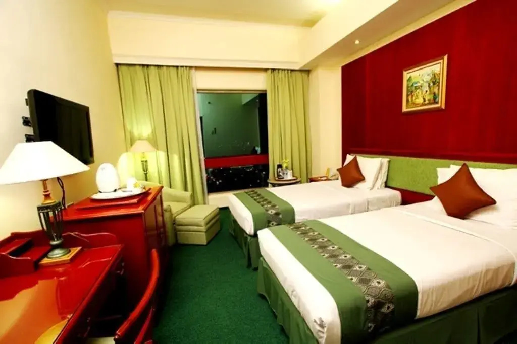 Hotel photo 29