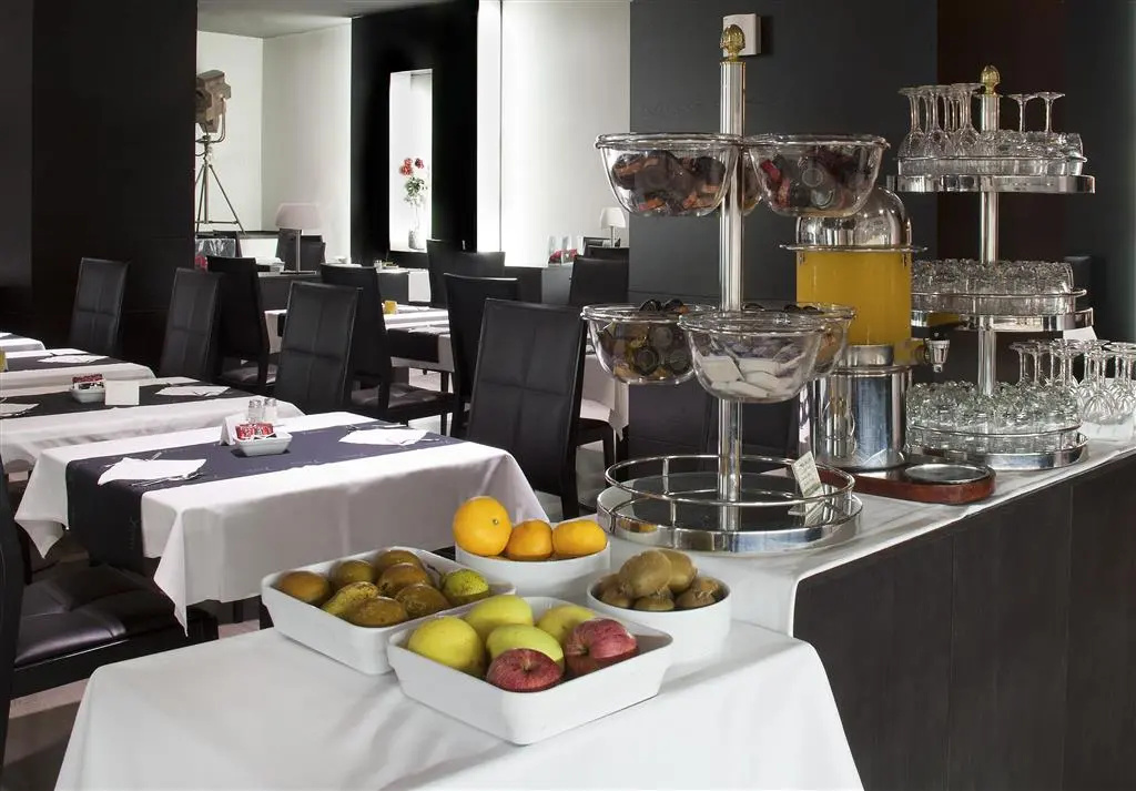 Hotel photo 24
