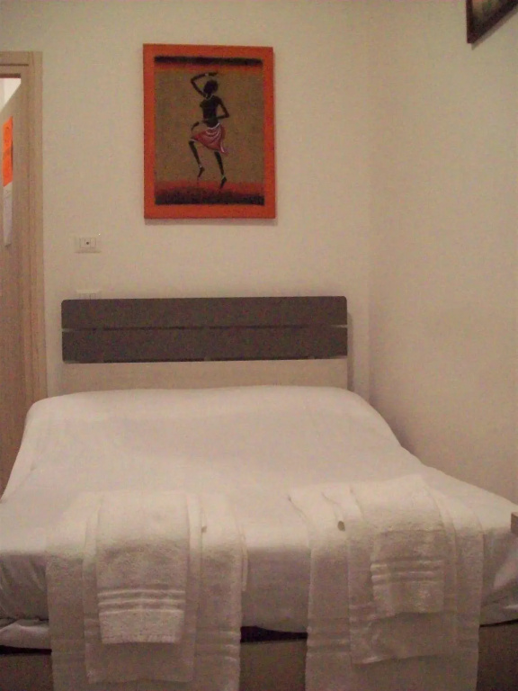 Hotel photo 40