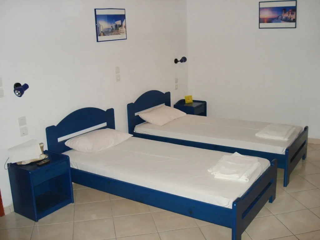 image url