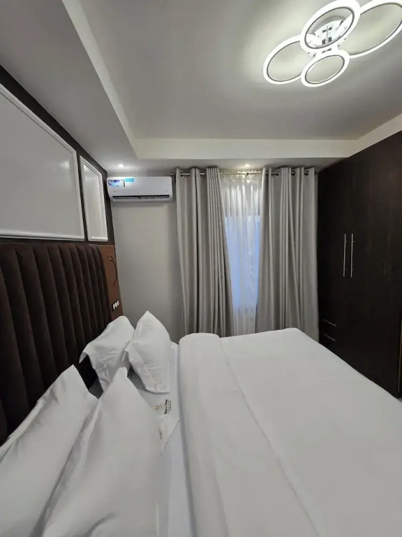 Hotel photo 39