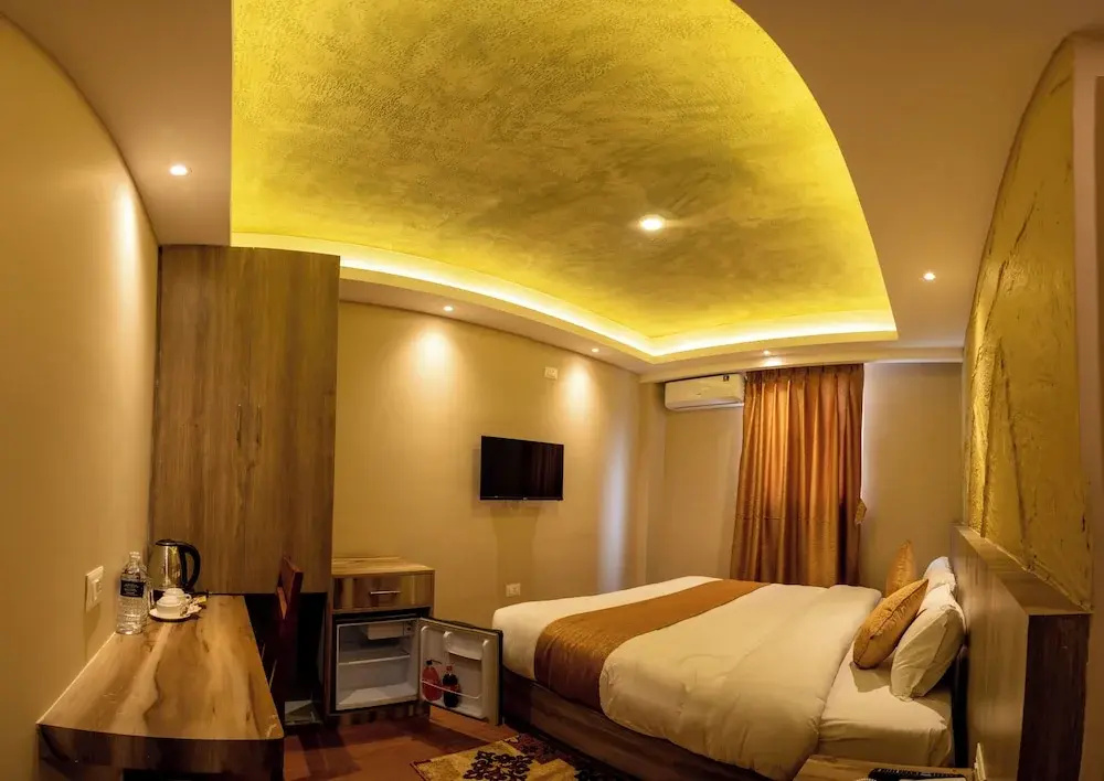 Hotel photo 3