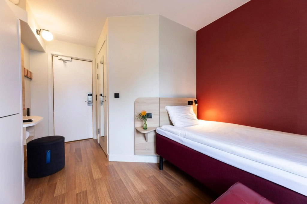 Hotel photo 26