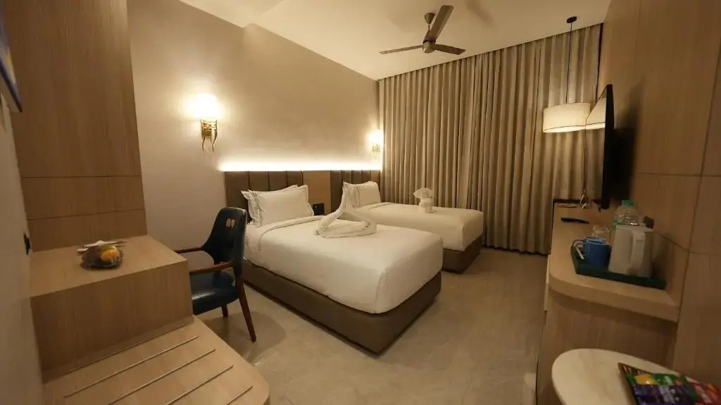 Hotel photo 48