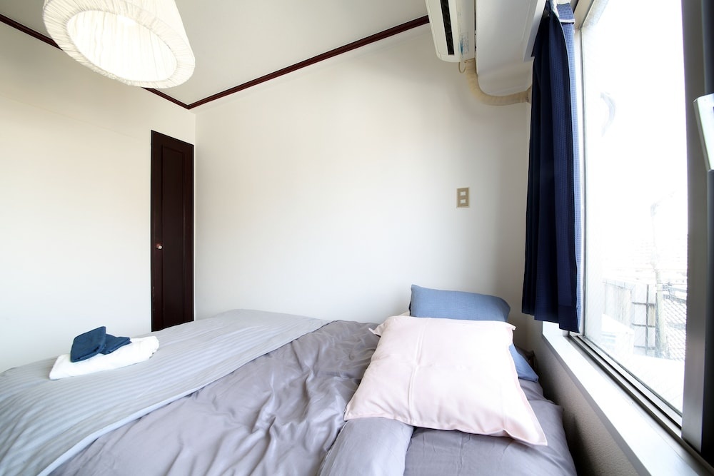 EX Kyobashi Apartment 903 사진 11