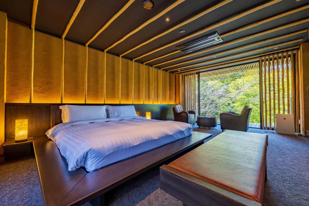 Hotel photo 34