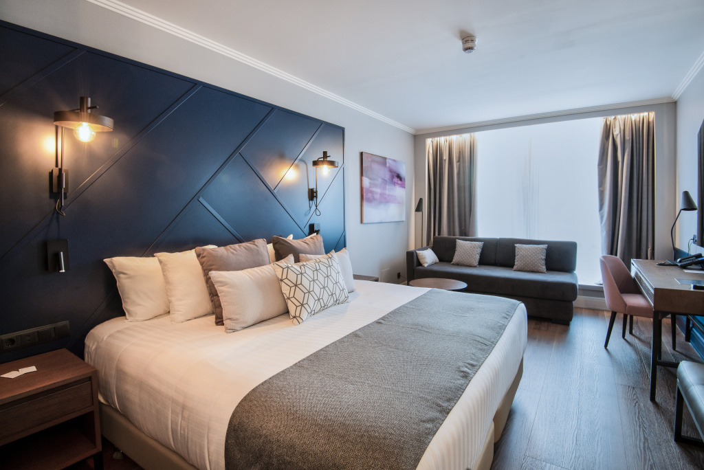 Hotel photo 27