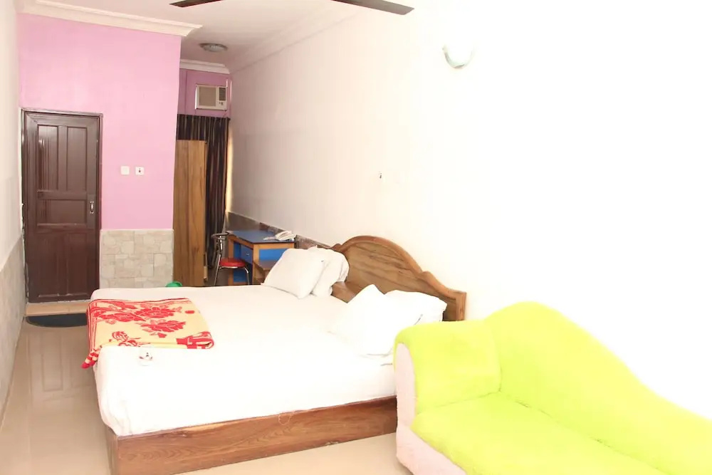 Hotel photo 46