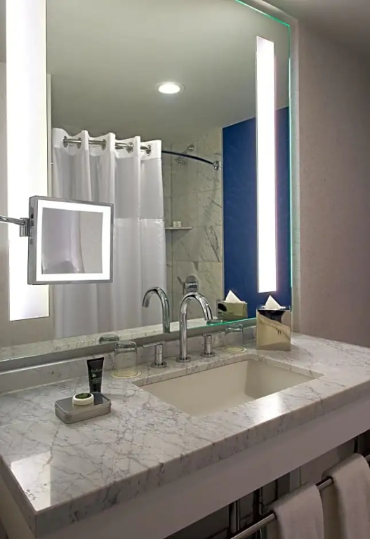 Standard Double room with garden view (full double bed)