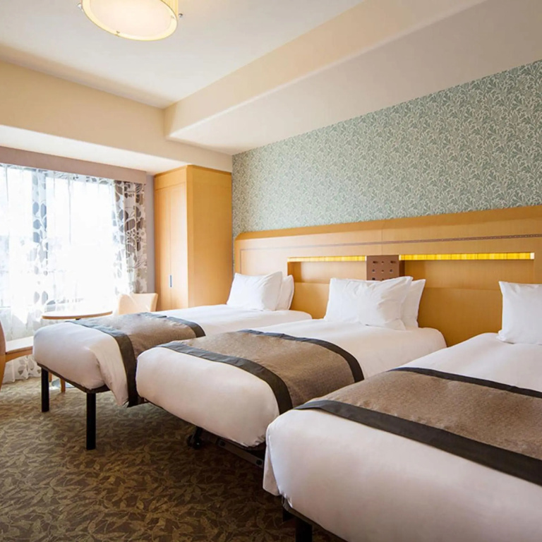 Hotel photo 33