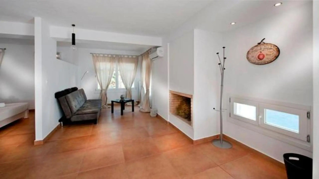 Hotel photo 35