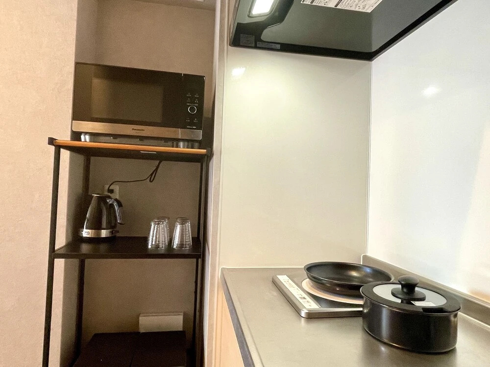 Ikoi Hotel Tokyo 사진 41