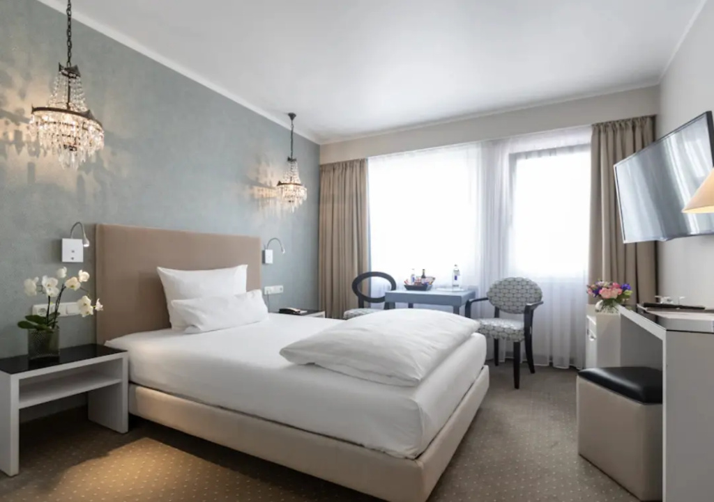 Hotel photo 35