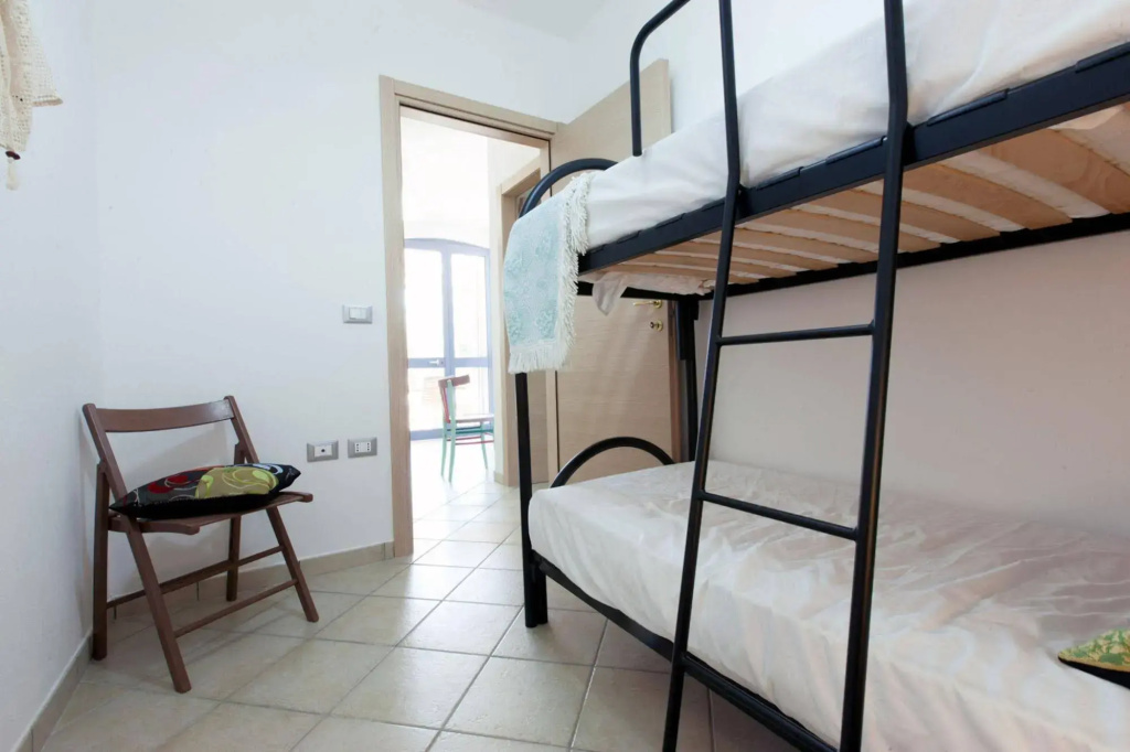 Hotel photo 30